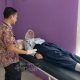 Seleksi Kelas Beasiswa PT Timah Berlanjut, 36 Peserta Jalani Tes Kesehatan