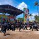 Jaga Tradisi Tetap Hidup, PT Timah Konsisten Dukung Pelestarian Budaya Lokal