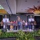 PT Timah Sabet Penghargaan Best Corporate Media Impact 2026