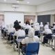 Lewati Seleksi Ketat, 36 Siswa Resmi Jadi Penerima Program Kelas Beasiswa PT Timah