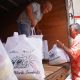 Dari Pendidikan hingga UMKM, Program PT Timah Jangkau Puluhan Ribu Masyarakat