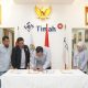 PT Timah dan Serikat Pekerja Sepakati PKB 2026-2028