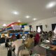 PT Timah Perkuat Kualitas Guru Lewat Program Literasi