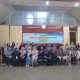 PT Timah Gandeng BKKBN Babel Tingkatkan Kualitas Pengasuhan Anak di Bangka Barat