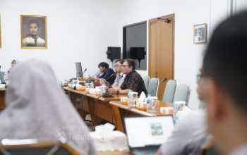PT Timah Perkuat Implementasi Responsible Mining Lewat Sosialisasi RMI-RMAP