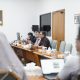 PT Timah Perkuat Implementasi Responsible Mining Lewat Sosialisasi RMI-RMAP