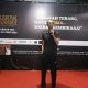 Turnamen Gaple Pgk Cup Seasons III Resmi Dibuka, 180 Pasang Peserta Siap Beradu Taktik 