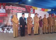 Prof Udin Dorong Siswa Berprestasi dan Menjaga Nilai Budaya Bangsa