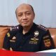 Bea Cukai Pangkalpinang Buka Suara, Ekspor 15 Kontainer Ilmenit PT PMM Sudah Sesuai Aturan