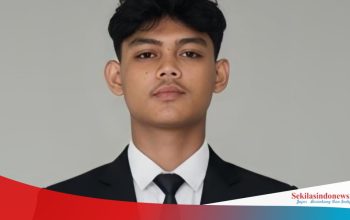 Penangkapan Kontainer Milik PMM Terkesan Dipaksakan, Ada Apa? 