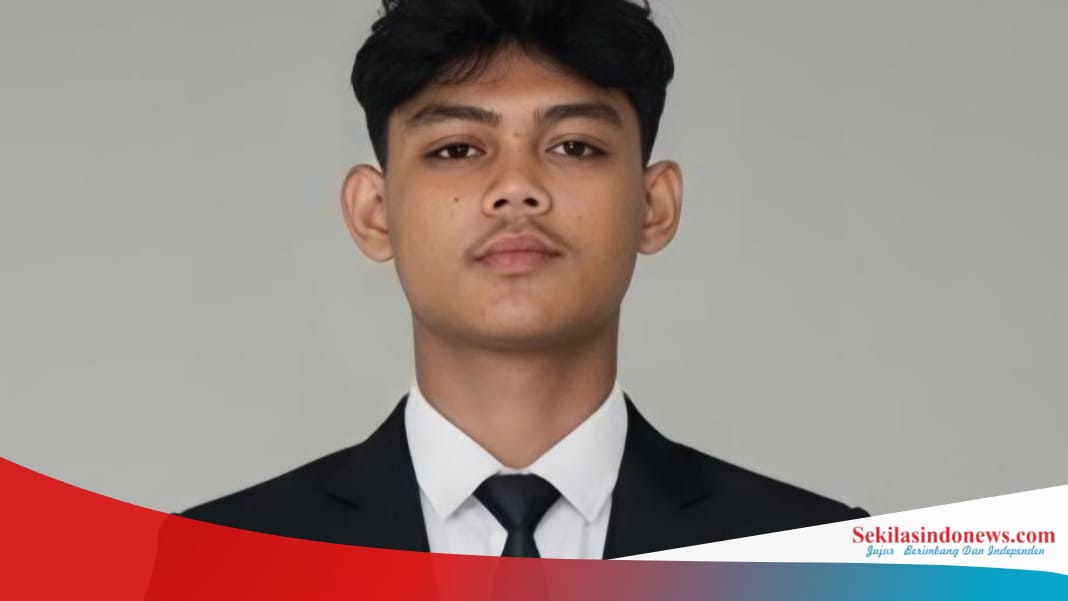 Penangkapan Kontainer Milik PMM Terkesan Dipaksakan, Ada Apa? 