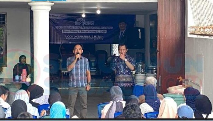 DPRD Babel fokus mengawal program prioritas sesuai kemampuan keuangan daerah.