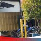GBT Cambai Diduga jadi Tempat Penampungan Timah Ilegal