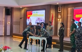 Pemprov Babel Pastikan SPMB SMA-SMK 2026 Transparan, Tak Ada Pungutan maupun Titipan