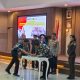 Pemprov Babel Pastikan SPMB SMA-SMK 2026 Transparan, Tak Ada Pungutan maupun Titipan
