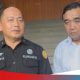 Kejagung Diminta Bidik Bisnis Timah Ilegal Liku Parittiga 
