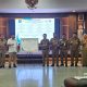 Gubernur Babel Minta Reformasi Birokrasi Diwujudkan Lewat Pelayanan Publik Berkualitas