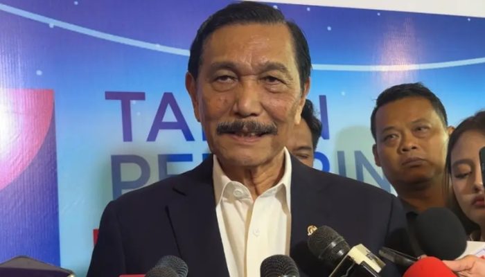 DEN Laksanakan Survei MBG, Tiap SPPG Rerata Libatkan 3 Pemasok UMKM Lokal