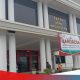 Diduga Terima Gratifikasi dari Perusahaan Sawit, Kades Nangka Dilapor Warga ke Kejari Basel