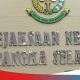 Kejari Basel Dalami Laporan Dugaan Gratifikasi yang Menjerat Kades Nangka