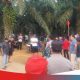 Warga Klaim Kantongi Bukti Transfer Dugaan Gratifikasi Kades Nangka