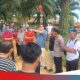 Usai Lapor Dugaan Gratifikasi ke Kejari, Besok Warga Desa Nangka Datangi DPRD Babel