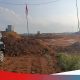 Awal Mula Kemarahan Warga Desa Nangka ke PT BPP, JUT yang Dibangun APBD Dirusak hingga Berujung RDP