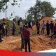 Tambang Timah di Samping Kantor BPS Basel Disidak, Disebut Milik Asun, Rio dan Oknum Anggota DPRD Babel
