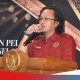 PWI Basel Kecam Intimidasi Wartawan, Ultimatum Cinda Group Minta Maaf atau Tempuh Jalur Hukum