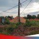 Bekerja di Luar Blok IUP PT Timah, Asun Klaim Tambangnya Kantongi SPK