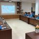 Mahasiswa UBB Belajar Langsung Sistem Transmisi dan Keselamatan Listrik di PLN