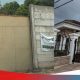 Sosok Liku, Cukong Timah yang Tidak Tersentuh Hukum, Aset Melimpah Perlu Diselidiki 