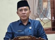 Darsono Soroti Dugaan Kekerasan Guru terhadap Siswa, Minta Dinas Bertindak