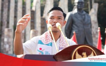 Pilkades Jeriji dan Masa Depan Anak Muda: Memilih Pemimpin, Memilih Perubahan