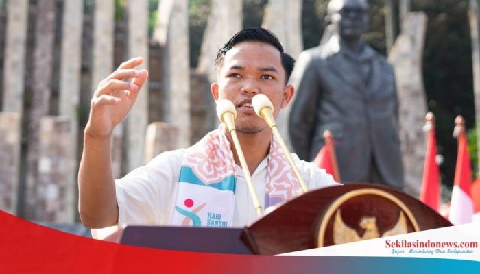 Pilkades Jeriji dan Masa Depan Anak Muda: Memilih Pemimpin, Memilih Perubahan