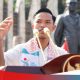 Pilkades Jeriji dan Masa Depan Anak Muda: Memilih Pemimpin, Memilih Perubahan