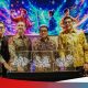 Kemenekraf, Indosat dan Adobe Buka Jalan Kreator Indonesia Hasilkan Uang dari Karya Digital