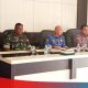 Sekda Basel Warning Sekolah: Jangan Ada Titipan dan Pungli dalam SPMB 2026