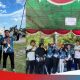 Borong 13 Medali di Kejurprov 2026, Panahan Bangka Selatan Kirim Sinyal Kuat Menuju Porprov