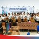 PUPR Basel Gandeng BJKW II Palembang, Siapkan Lulusan SMK Siap Kerja di Sektor Konstruksi