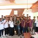 PLN Babel FC Sabet Runner-Up di Turnamen Minisoccer Bhayangkara Babel 2026