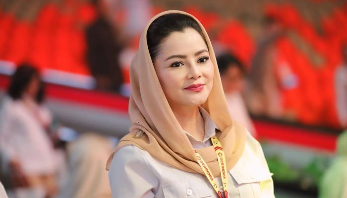 Legislator Gerindra Kawal Pembangunan Tebing Sungai Cikawung, Warga Sidasari Segera Terlindungi dari Ancaman Banjir