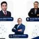 PT Timah Tingkatkan Pemahaman Karyawan Tentang Anti Penyuapan