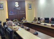 Belanja Pegawai Pangkalpinang Capai 48,2 Persen, Safarudin Soroti Ruang Fiskal yang Kian Sempit
