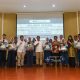 PT Timah Resmi Serahkan 36 Siswa Program Kelas Beasiswa Tahun Ajaran 2026/2027
