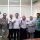 PT Timah Dukung Penelitian Ikan Endemik Bangka untuk Melestarikan Betta Burdigala yang Terancam Punah