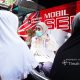 Ratusan Masyarakat di Bangka Belitung Telah Rasakan Manfaat Mobil Sehat PT Timah