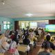 PT Timah Gelar Seminar ABK di Bangka, Bekali Guru dan Orang Tua Cara Optimalkan Potensi Anak