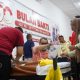 Sambut HUT ke-50, PT Timah Hadir untuk Rakyat Lewat Bulan Bakti di Sungailiat