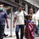 Dinanti Setiap Tahun, Khitanan Massal PT Timah Bantu Ringankan Beban Warga di Sungailiat
